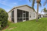 4613 Corsage Drive - Photo 38