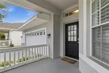 4613 Corsage Drive - Photo 4