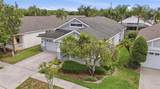 4613 Corsage Drive - Photo 40