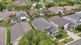 4613 Corsage Drive - Photo 41