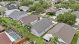 4613 Corsage Drive - Photo 42