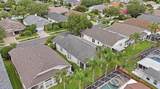 4613 Corsage Drive - Photo 43