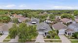 4613 Corsage Drive - Photo 44