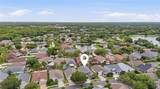 4613 Corsage Drive - Photo 45