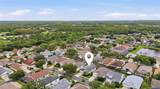 4613 Corsage Drive - Photo 46