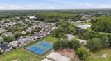 4613 Corsage Drive - Photo 47