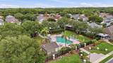 4613 Corsage Drive - Photo 48