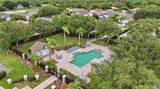 4613 Corsage Drive - Photo 49