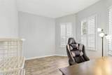 4613 Corsage Drive - Photo 5