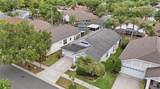 4613 Corsage Drive - Photo 50