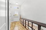 4613 Corsage Drive - Photo 7