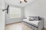 4613 Corsage Drive - Photo 8