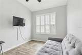 4613 Corsage Drive - Photo 9