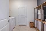 4944 Cucumber Street - Photo 14