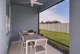 4944 Cucumber Street - Photo 16