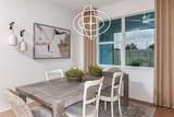 4944 Cucumber Street - Photo 7