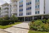 1100 Shore Drive - Photo 1