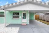543 72ND AVE - Photo 1