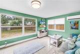 543 72ND AVE - Photo 10