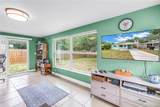 543 72ND AVE - Photo 11