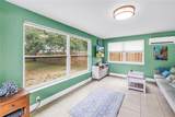 543 72ND AVE - Photo 12