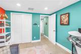 543 72ND AVE - Photo 13