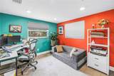 543 72ND AVE - Photo 14