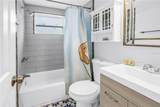 543 72ND AVE - Photo 15