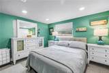 543 72ND AVE - Photo 16