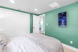 543 72ND AVE - Photo 17