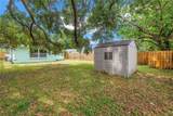 543 72ND AVE - Photo 18