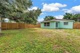 543 72ND AVE - Photo 19
