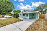 543 72ND AVE - Photo 2