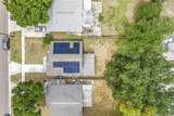 543 72ND AVE - Photo 20