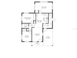 543 72ND AVE - Photo 21