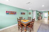 543 72ND AVE - Photo 3