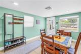 543 72ND AVE - Photo 4
