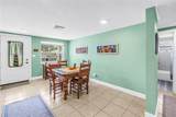 543 72ND AVE - Photo 5