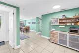 543 72ND AVE - Photo 6