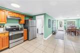 543 72ND AVE - Photo 7