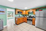 543 72ND AVE - Photo 8