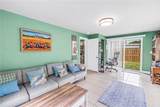 543 72ND AVE - Photo 9