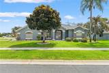 450 Castille Drive - Photo 1