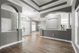 450 Castille Drive - Photo 10