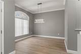 450 Castille Drive - Photo 12