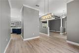 450 Castille Drive - Photo 13