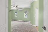 450 Castille Drive - Photo 14