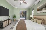 450 Castille Drive - Photo 15