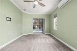 450 Castille Drive - Photo 16