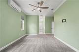 450 Castille Drive - Photo 17